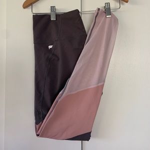 Fabletics legging